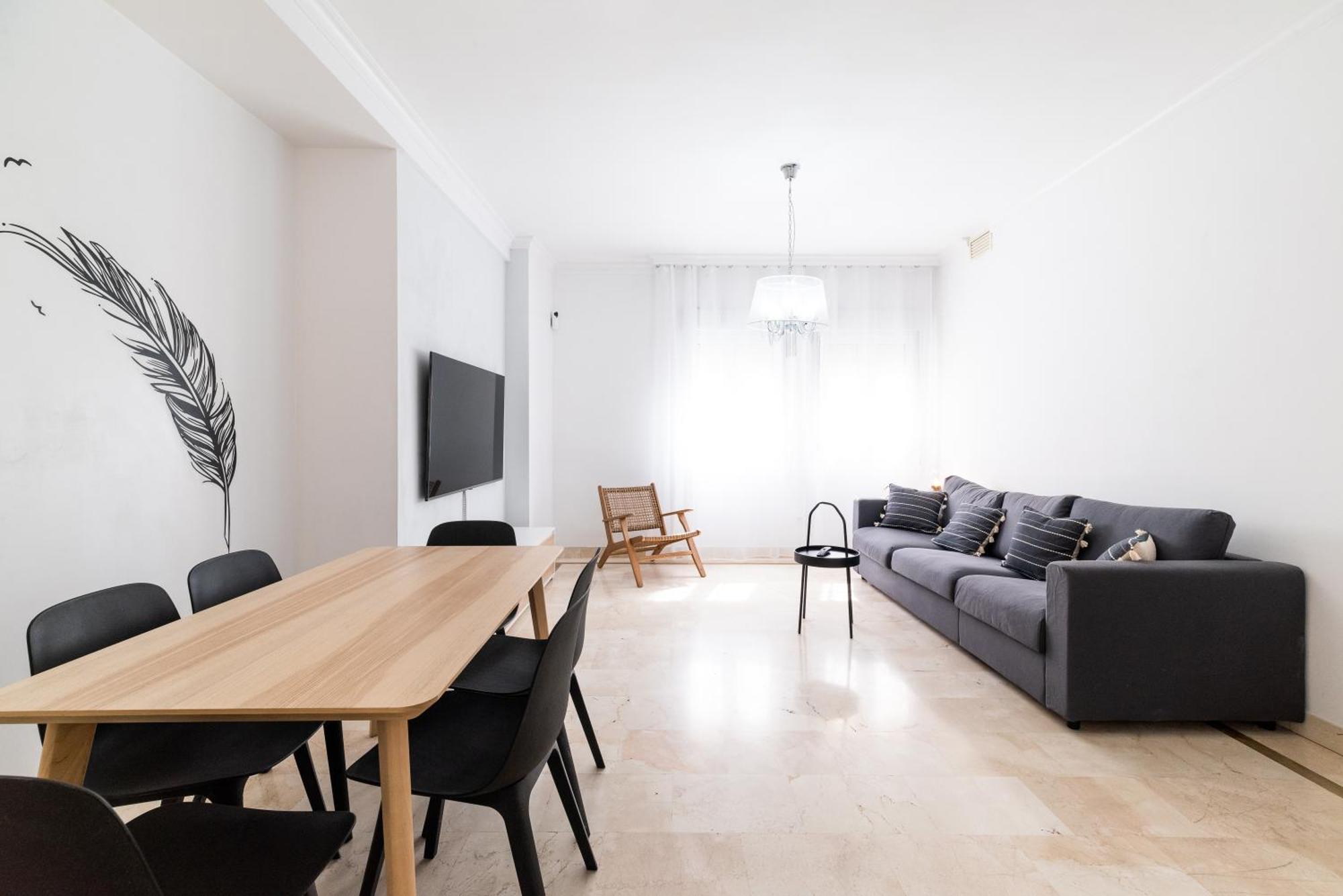 Apartamento Centro กรานาดา ภายนอก รูปภาพ