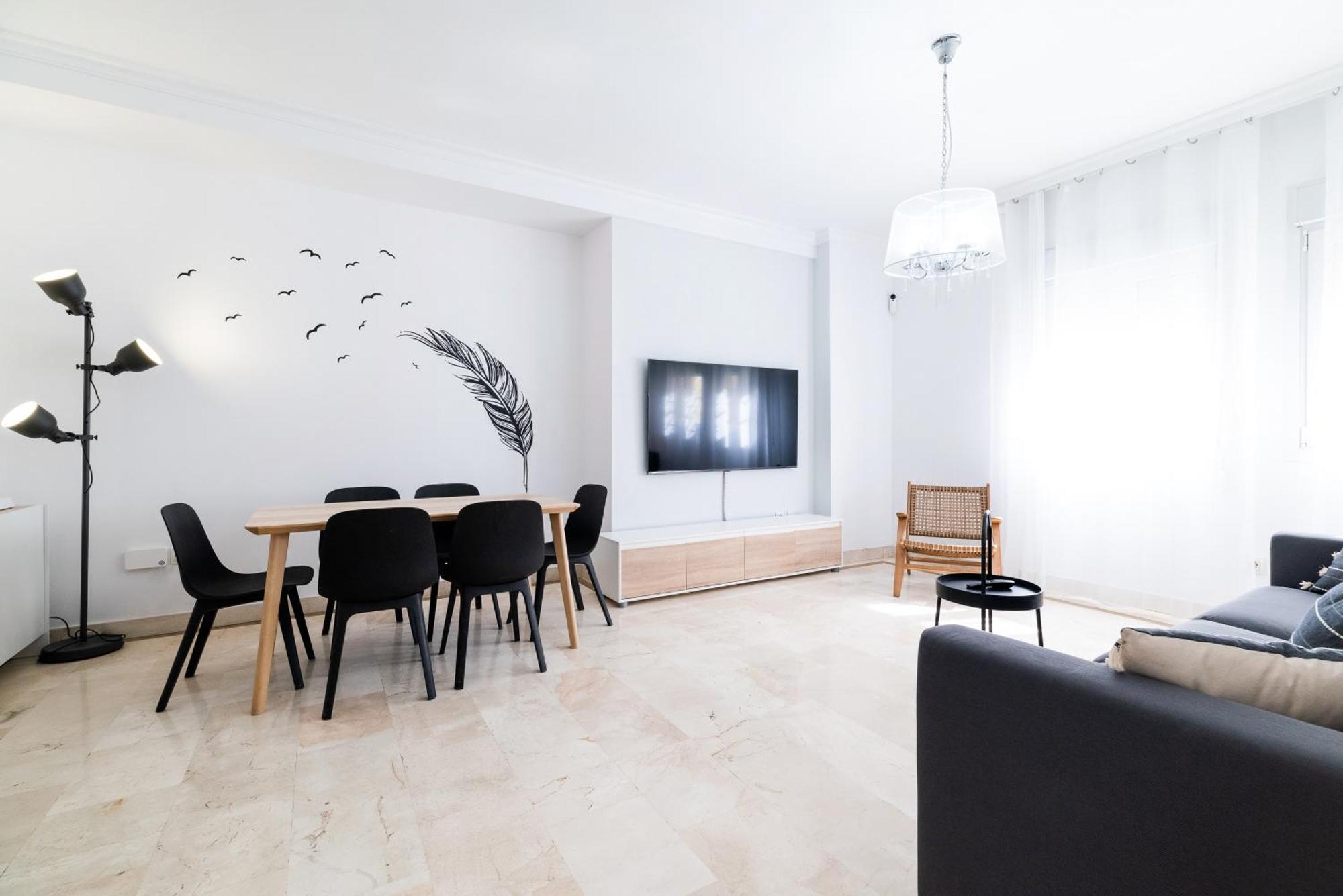Apartamento Centro กรานาดา ภายนอก รูปภาพ