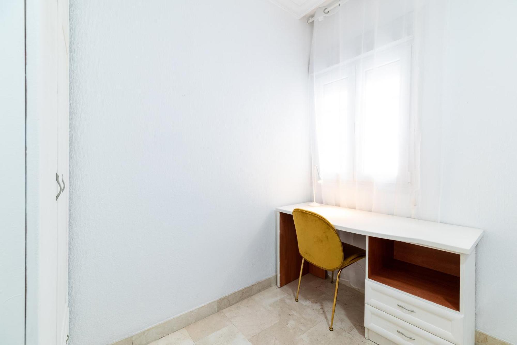 Apartamento Centro กรานาดา ภายนอก รูปภาพ